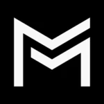 Logo of Melouk android Application 